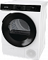 Gorenje DPNA82