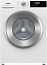 Gorenje W2NHPI72SCS