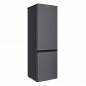 MAUNFELD MFF176M11