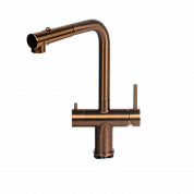 Grandex Aqua Integra-SP COPPER