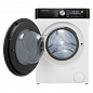 Maunfeld MFWM1410WH03