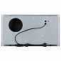 Krona SELINA 600 white PB