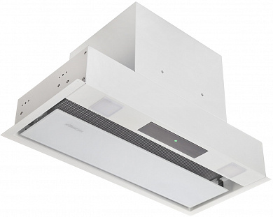 Konigin Skynet White 60