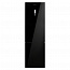 Korting KNFC 61868 GN