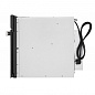 AKPO PEA 44M08 SSD02 BL