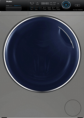 Haier HWD80-BP14979S 