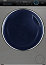 Haier HWD80-BP14979S 