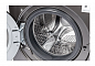 Midea MFC3814BSW47/S