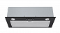 MAUNFELD Crosby Singl 5028 черный
