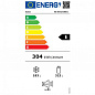 Kaiser KS 80425 ElfEm N