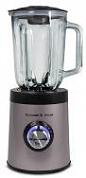 Zigmund & Shtain BS-441 D