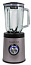 Zigmund & Shtain BS-441 D