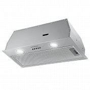 Maunfeld THAMES 601MM INOX