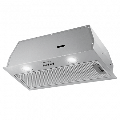 Maunfeld THAMES 601MM INOX