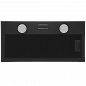 Maunfeld UNO 60 POWER BLACK