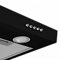 Maunfeld MPG 602M Black