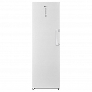 Korting KNFR 1896 W