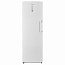 Korting KNFR 1896 W