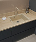 Rivelato AXEL 60 Топаз