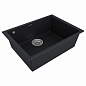Paulmark GRATO 60-BLM BLACK
