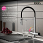 IDDIS Ace ACESBFFi05