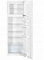 Liebherr CTe 2931-26 001