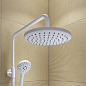 IDDIS Ray RAYWT3Fi06