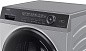 Haier HW90-B14979S