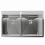 Rivelato Rinox 8050 B2