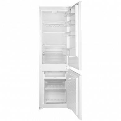 Maunfeld MBF1771SW