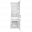 Maunfeld MBF1771SW