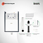 IDDIS Profix PRO000Ci32