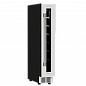 Meyvel MV9-KWT1