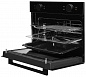 Kuppersberg KMW 612 Black