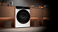 HIBERG i-DDQ9 - 712 W