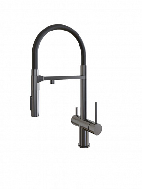 Grandex Aqua Choice-S ANTHRACITE