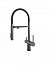 Grandex Aqua Choice-S ANTHRACITE
