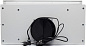 Konigin Checkbox White 60
