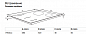 Asko HI5320FBG1