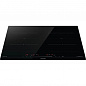 Gorenje ISC646BSC