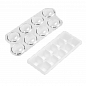 MAUNFELD MFF183NFSBE