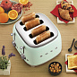 SMEG TSF03PGEU