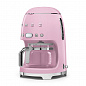 SMEG DCF02PKEU