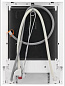 Electrolux EEA17200L