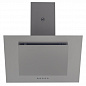MBS GALTONIA 160 INOX