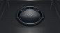 Bosch HUA736EG0T