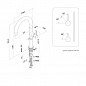 IDDIS Spin SPNGMCFi05