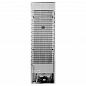 MAUNFELD MBF177SWGR Inverter