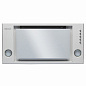 Konigin Checkbox White 60