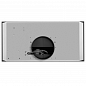 Maunfeld UNO 60 POWER BLACK